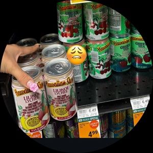 Meet your Posher, Wokenup